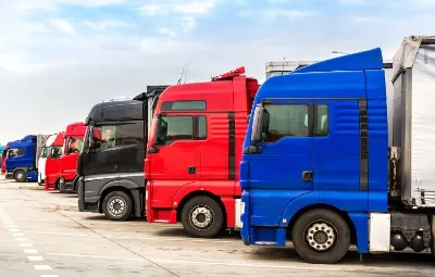 Bursa Dazkırı Ambar Nakliyat