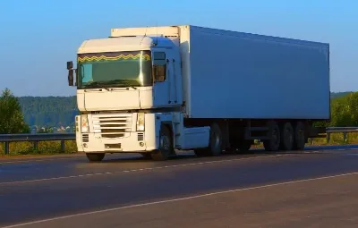 Bursa ile Dazkırı Arası Öğrenci Eşyası Taşıma